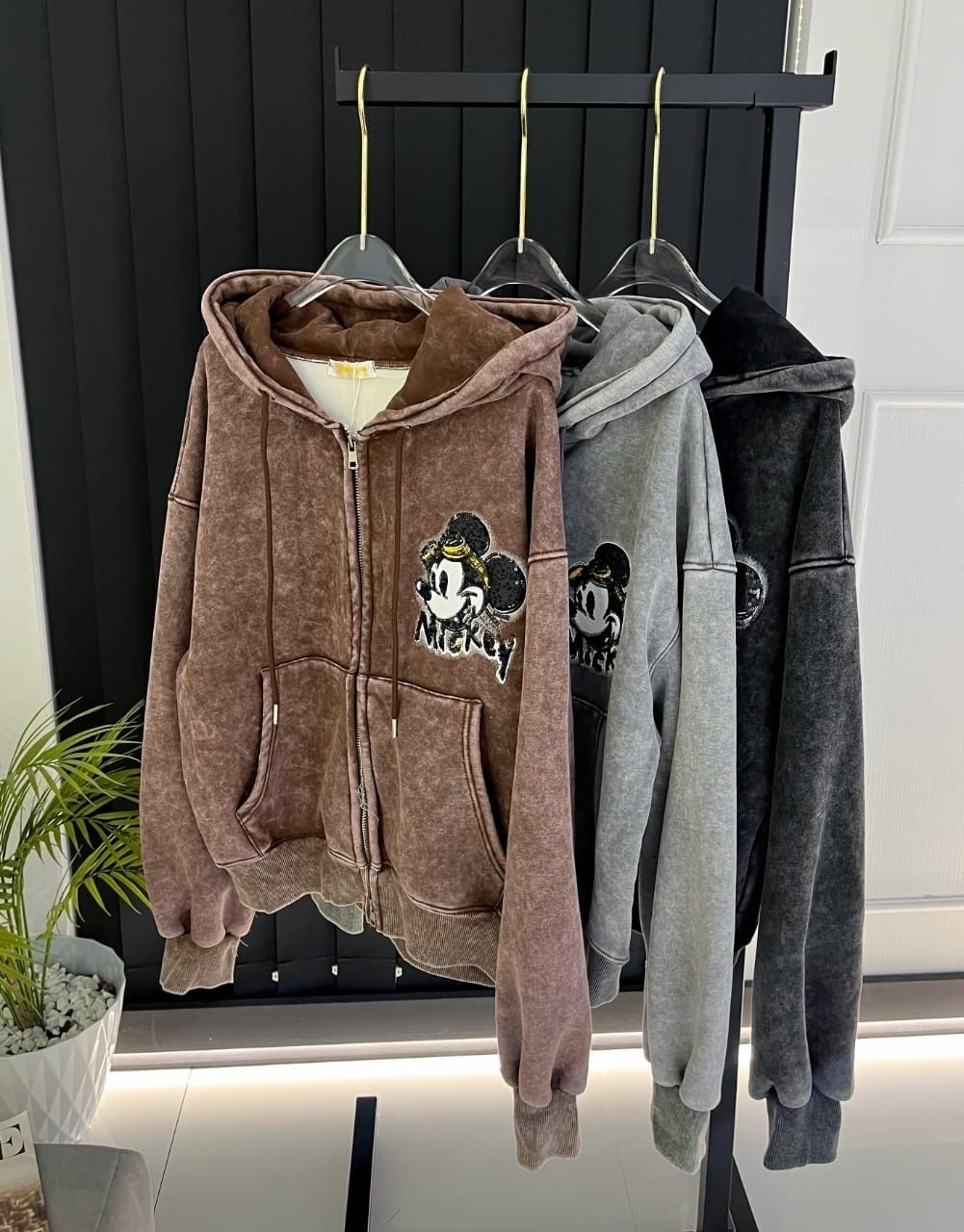 толстовки кофта,женская толстовка,толстовки,женская кофта,толстовка теплая