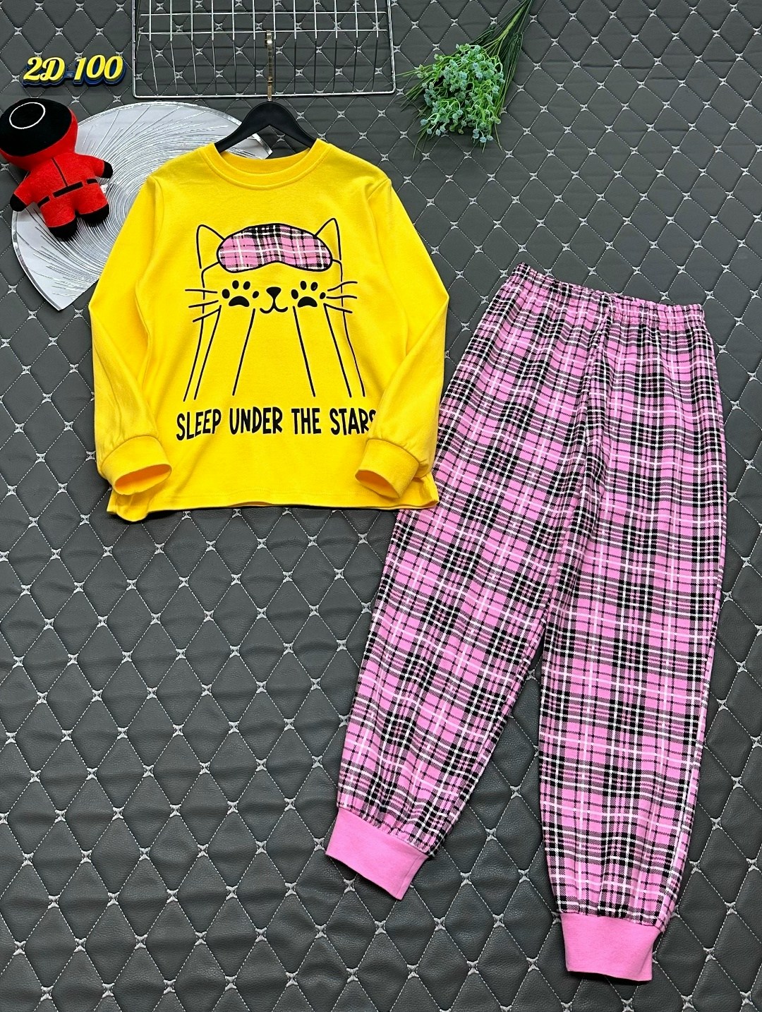 пижама для девочек,пижама комплект,пижама детская,пижама теплая,пижама женская