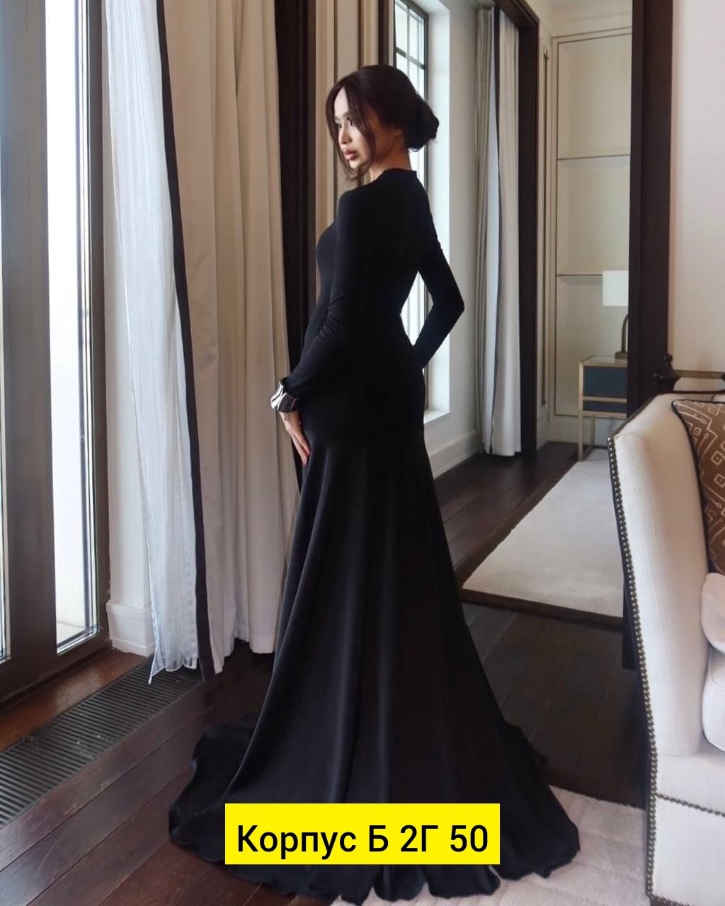 мусульманская платья,мусульманские женские платья,модное мусульманское платье,фасоны платьев для мусульманок,широкие платья