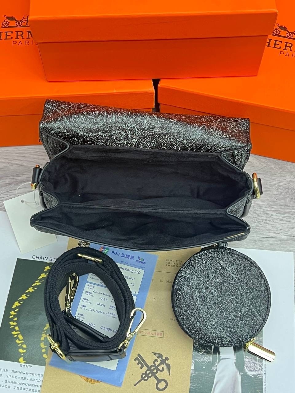 louis vuitton женская сумка,женская сумка,сумка,модная женская сумка,женская брендовая сумка