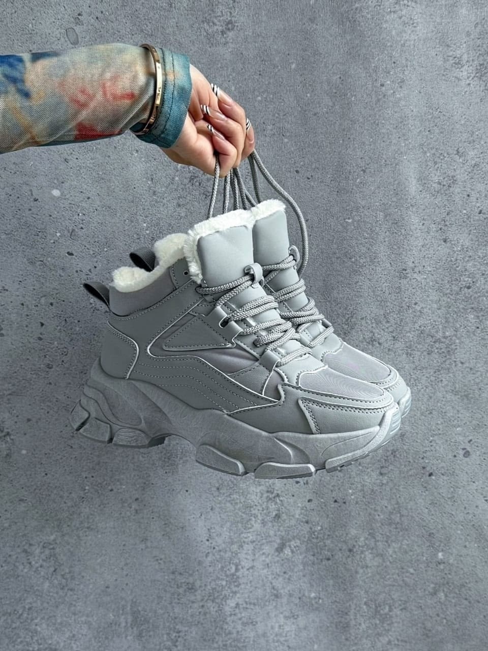 женские зимние кроссовки,женские зимние кроссовки с мехом,кроссовки зимние с мехам,зимние кроссовки,кроссовки женскиe