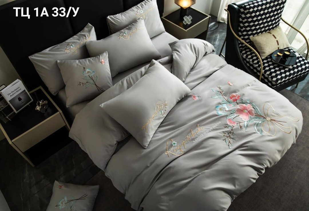 kuper комплект постельного белья,комплект постельного белье евро,комплект постельного белья,mency комплект постельного белья,постельное белье премиум класса