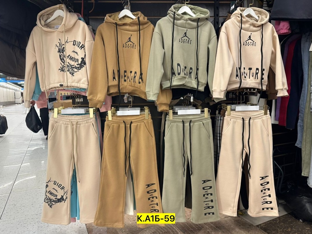 толстовки женская,толстовка в стиле,толстовка с капюшоном,кофта на флисе,кофта с капюшоном