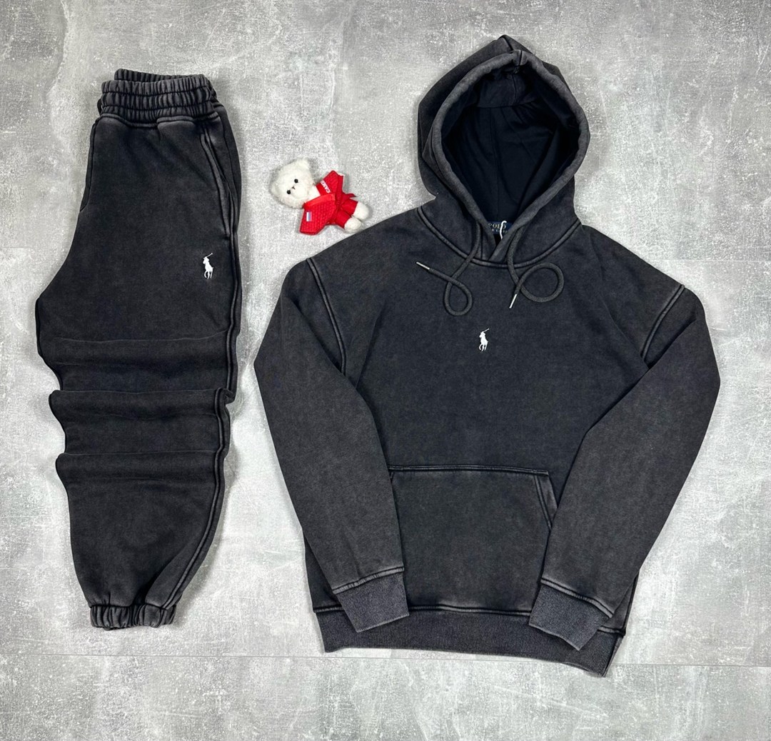 спортивный костюм для мужчин,мужские спортивные костюмы,спортивные костюм,мужская спортивная одежда,костюм двойка мужской