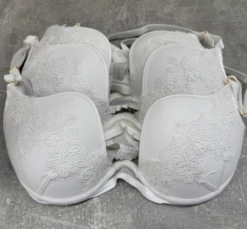 нижнее белье женский комплект кружевное,нижнее белье женское комплект кружевное bra room,нижнее белье комплект кружевное,женская нижнее белье,комплект нижнего белья сексуальное кружевное