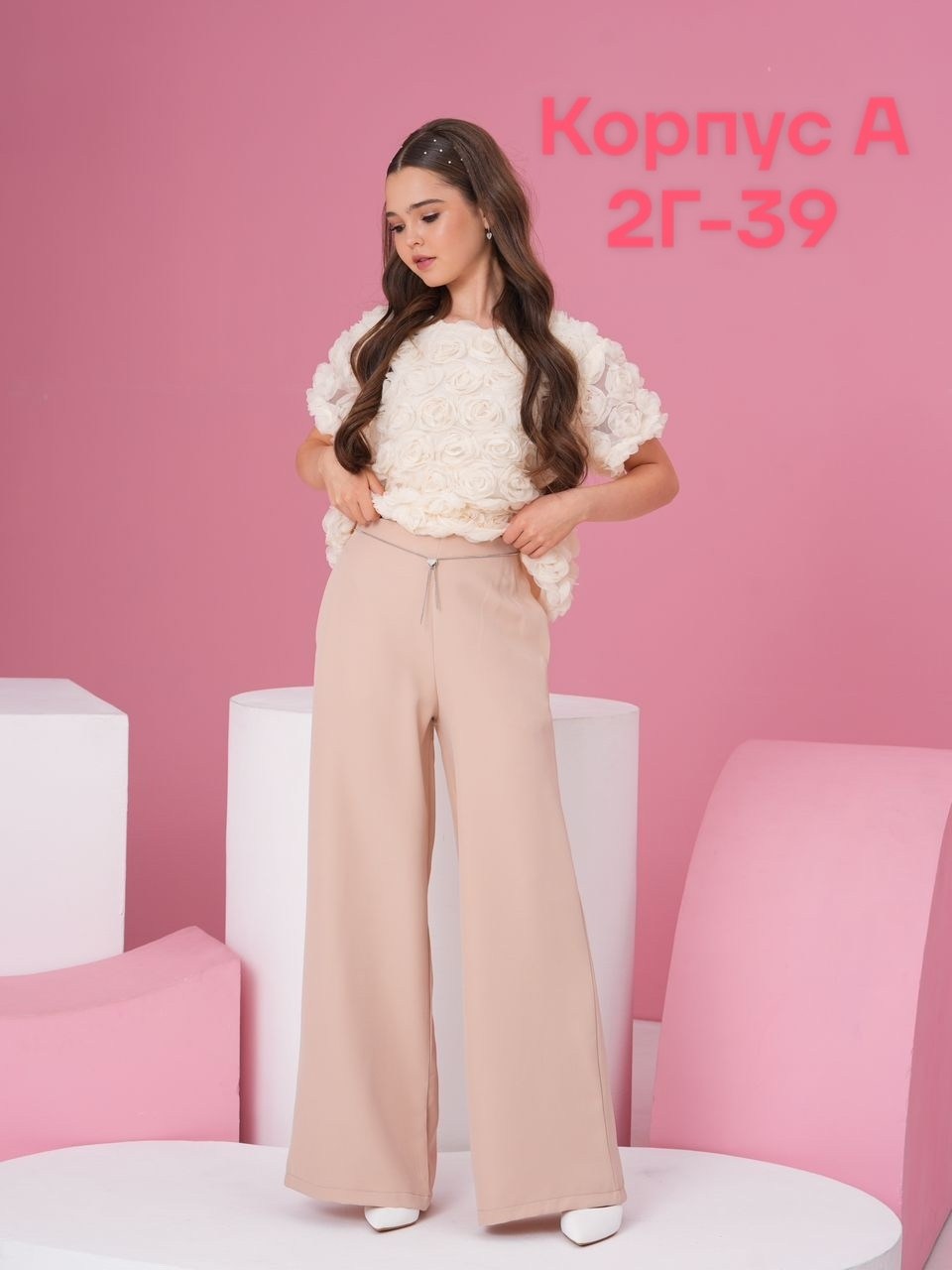 костюмы брючные,штаны для девочек,брючный костюм для девочек,одежда для девочки,комплект костюм