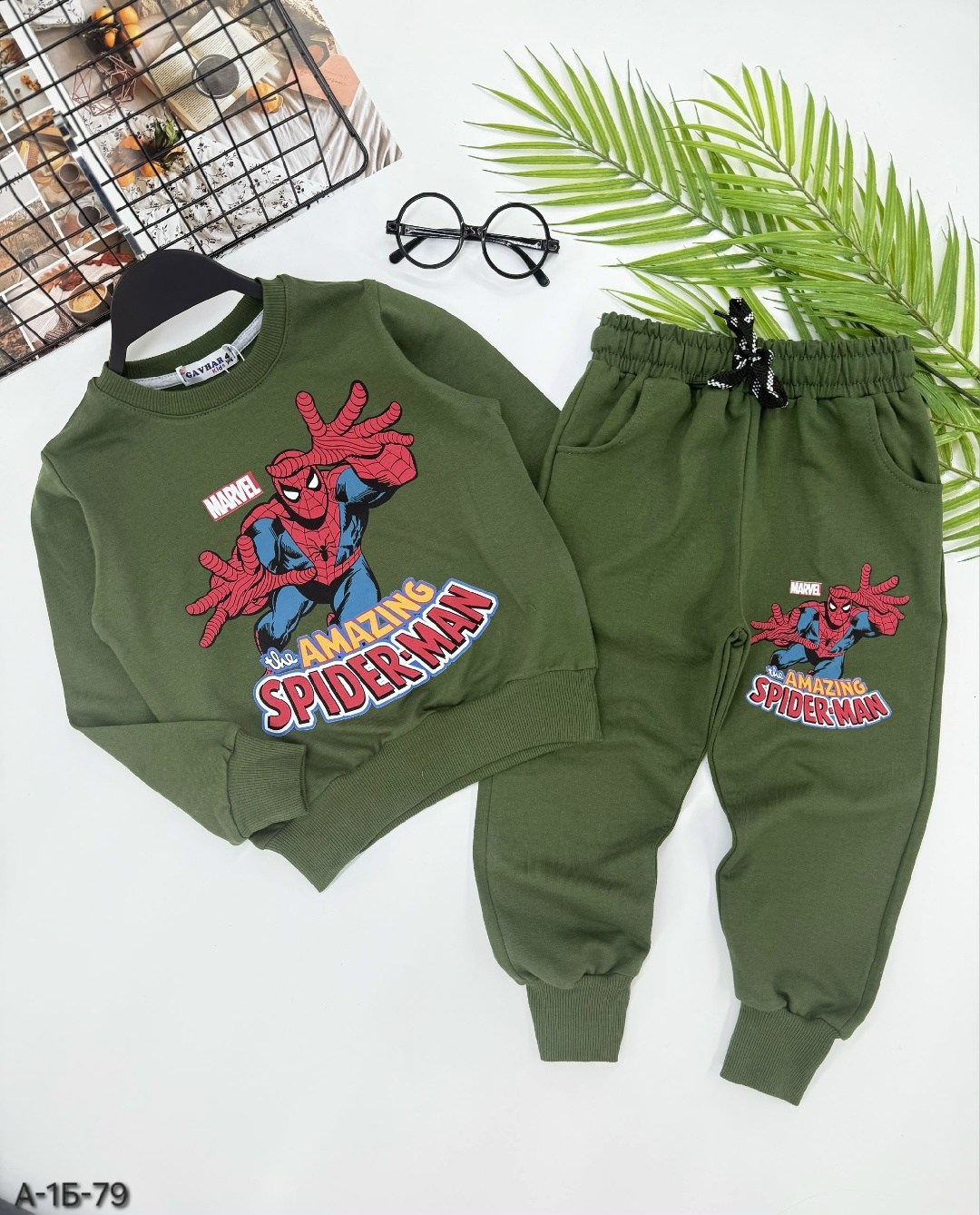 костюм спортивный мальчикам,костюмы для мальчиков,одежда для мальчика,костюм супергероев,спортивные костюм