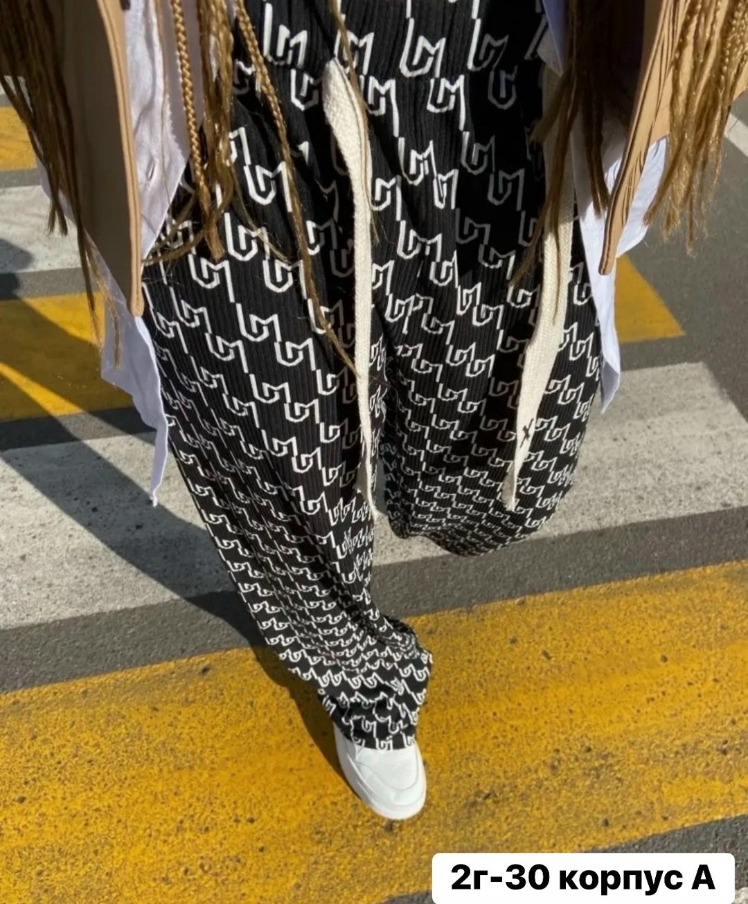 брюки женские,брюки в клетку,штаны в клетку,брюки в клетку женские,брюки свободные