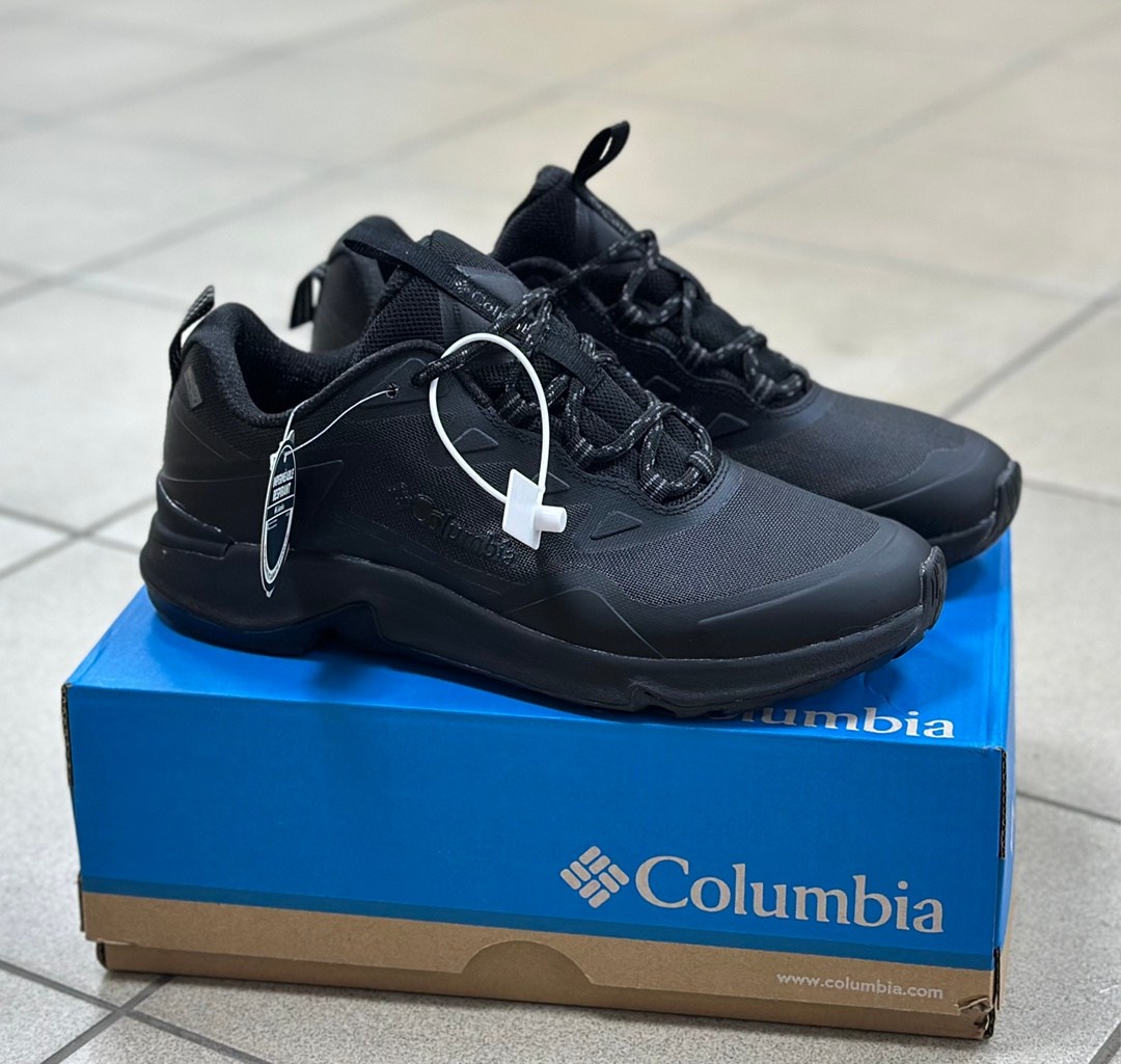 кроссовки мужские columbia,кроссовки columbia,кроссовки columbia waterproof, columbia,кроссовки