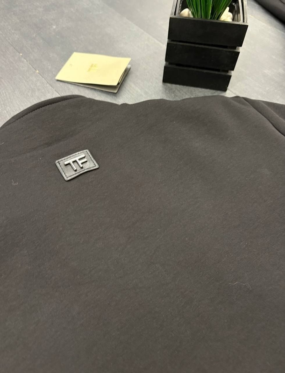 спортивный костюм brunello cucinelli,спортивные костюмы мужские,спортивные костюм,спортивный костюм armani,спортивный костюм дольче габбана мужской