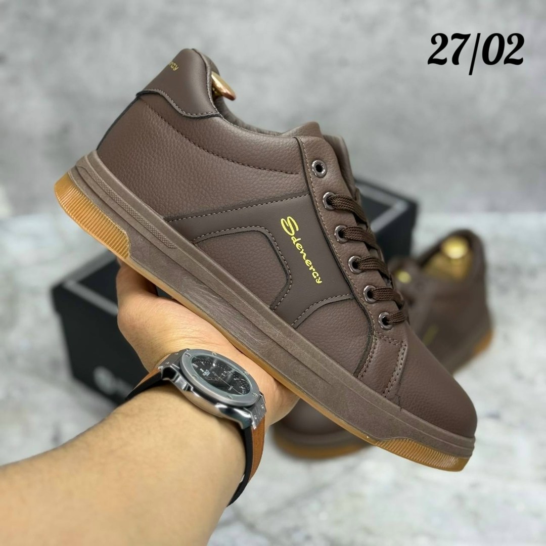 ,мужская ,кроссовка мужской, мужская кроссовки,мужские кроссовки