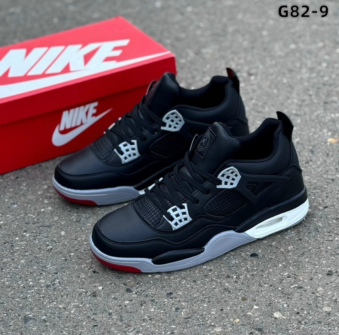 кроссовки,кроссовки nike air jordan 4 retro,кроссовки nike air jordan 4,мужские кроссовки,кроссовка мужской