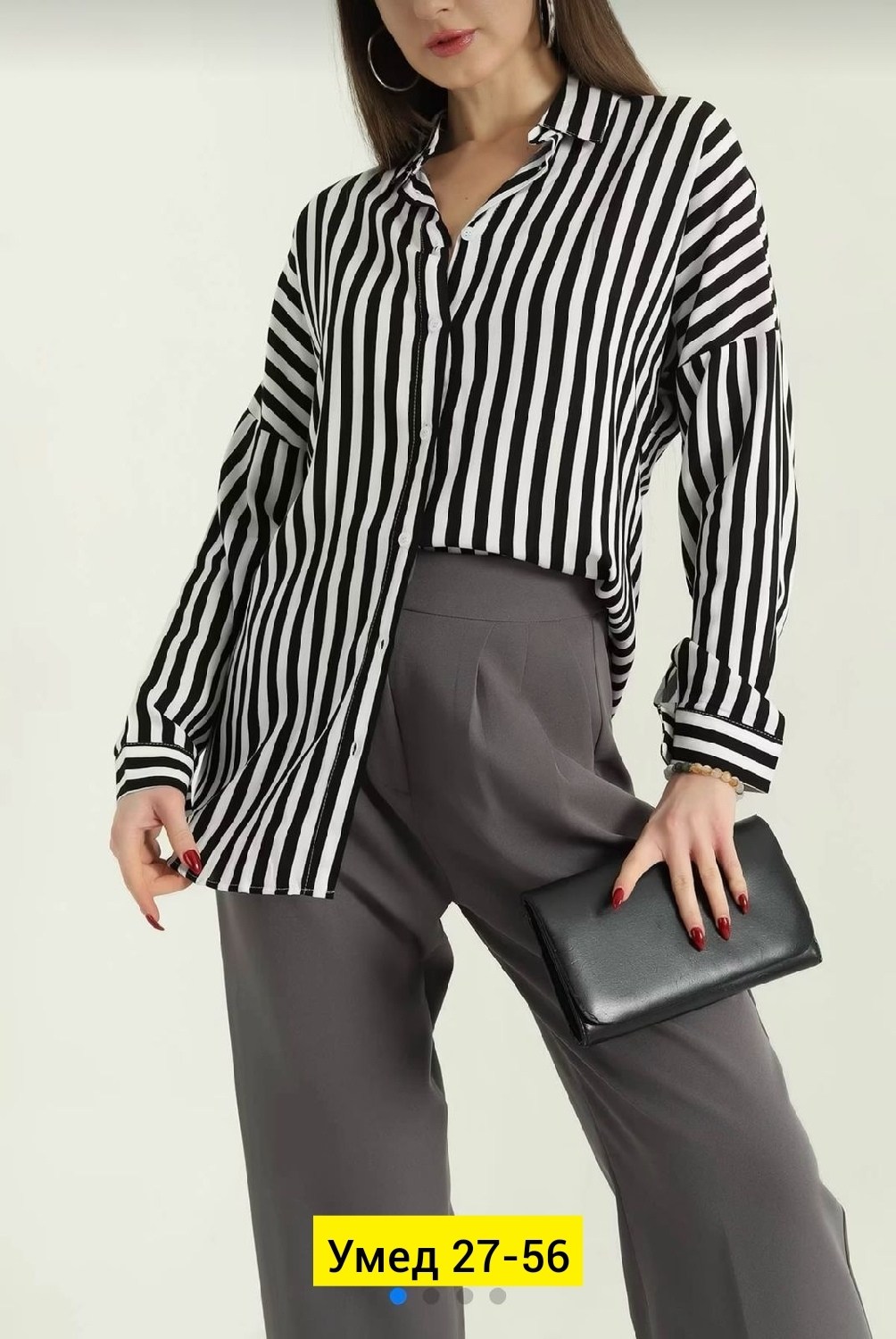 женская рубашка в полоску,рубашка в полоску,рубашка женская,блузка кофта,блузка женская