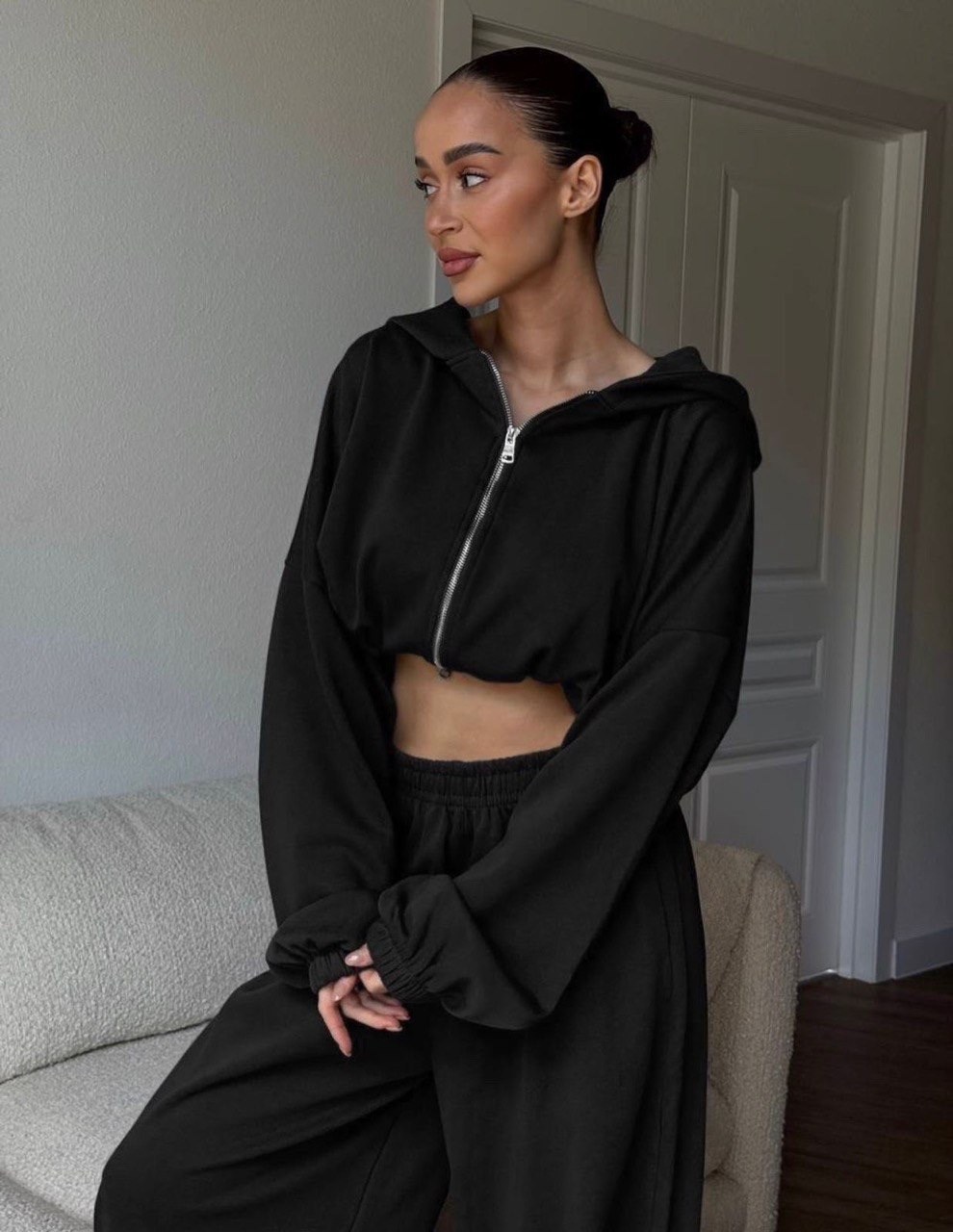 костюм на флисе,спортивные костюмы,костюмы женские спортивные,женский костюм,костюм тройка женский