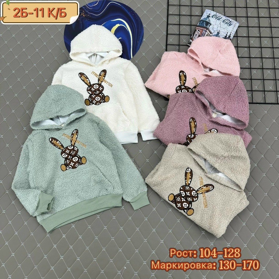 детская кофта,толстовки детский,кофта теплая,кофта толстовка,толстовка детская на флисе