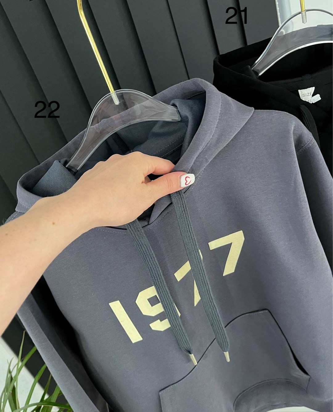 модная толстовка,толстовки кофта,толстовки женская,толстовки,толстовка в стиле