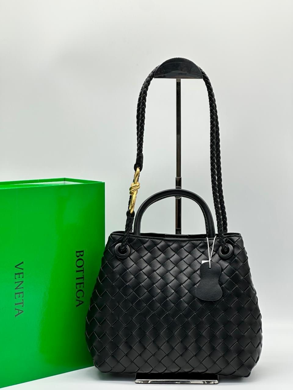 сумка женская bottega veneta,сумка bottega veneta коричневый,bottega veneta сумка,сумка bottega,сумка женская bottega