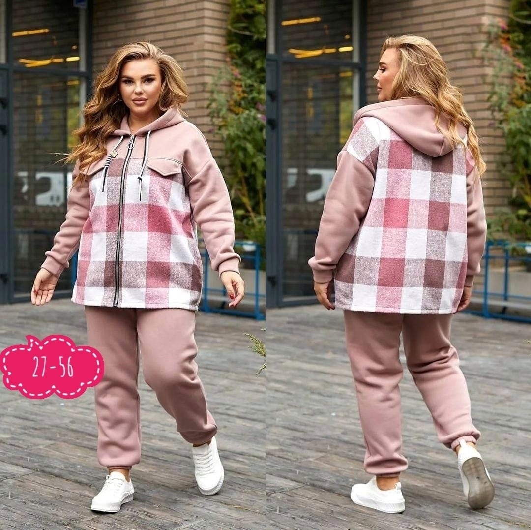 теплый костюм двойка,женские костюмы больших размеров, больших размеров,cпортивный костюм больших размеров,женские спортивные костюмы больших размеров
