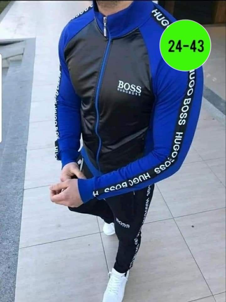 костюмы спортивные,спортивный костюм мужской спортивный костюм,костюмы мужские спортивные, ,костюм адидас  мужской