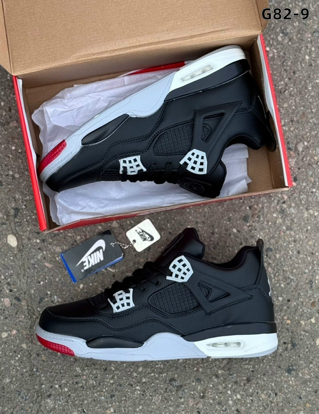 кроссовки,кроссовки nike air jordan 4 retro,кроссовки nike air jordan 4,мужские кроссовки,кроссовки мальчику