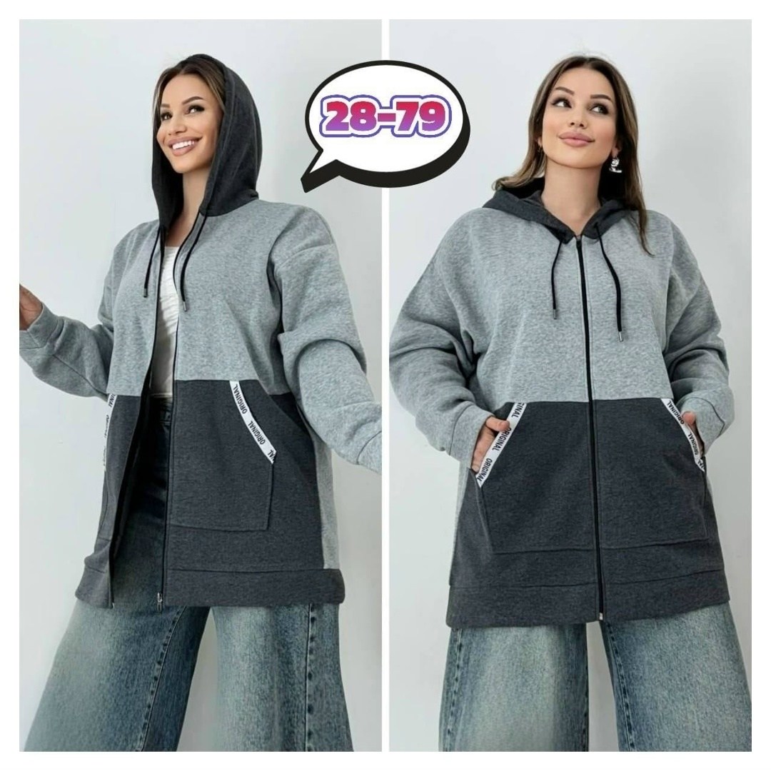 толстовки женская,толстовки больших размеров,кофта на флисе,кофта теплая,женская кофта