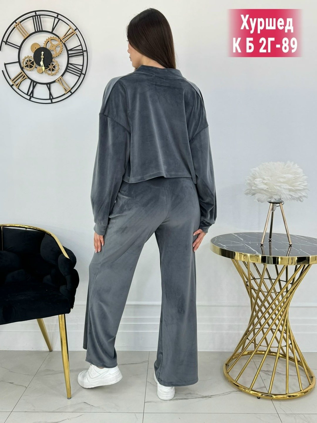 женские спортивные костюмы,женские костюмы,велюровый спортивный костюм женски,женский костюм двойка,костюмы двойки