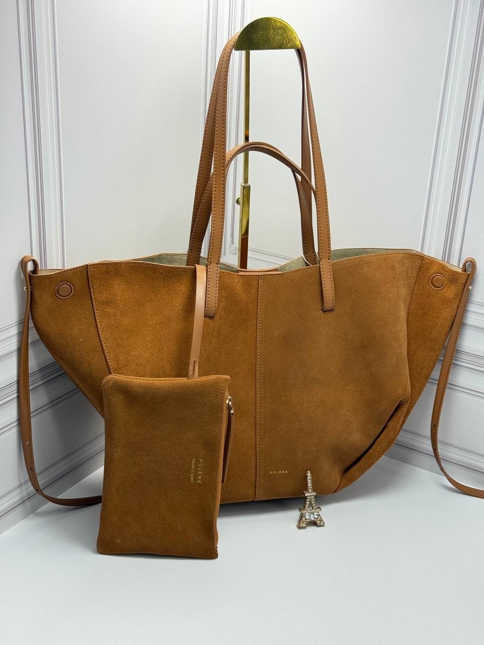 сумка замшевая,сумка,сумки женская,сумка женская натуральная замша,сумки люкс