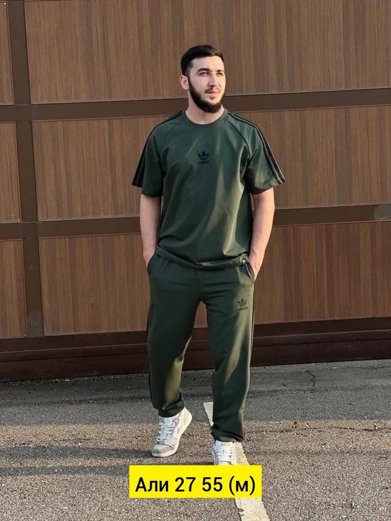 спортивный костюм для мужчин,костюмы спортивные мужские,костюмы для мужчин,спортивный костюм мужской летний,спортивные костюм
