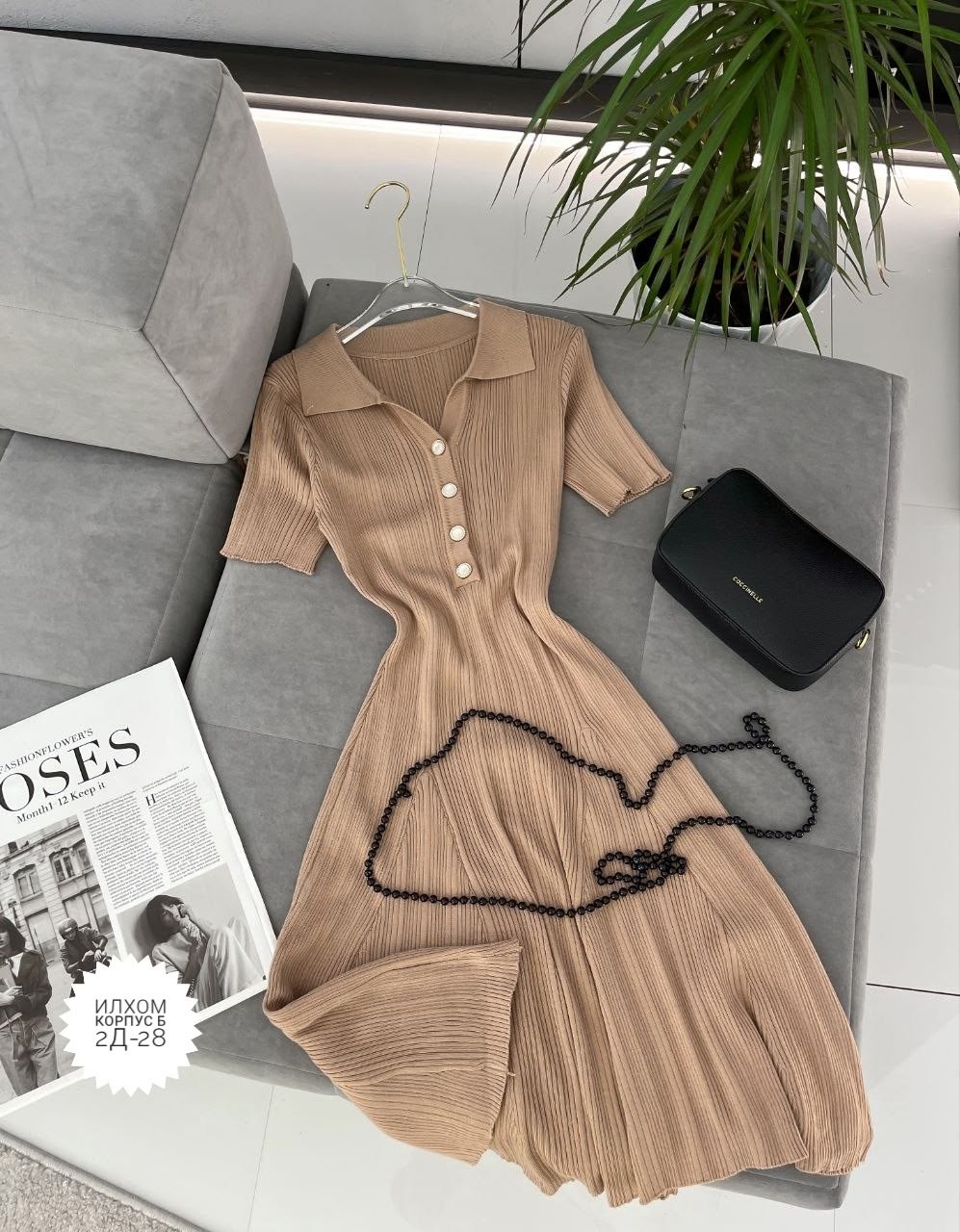 платье трикотажное женское,стильное платье,трикотажное платье,женская платье,повседневные платья