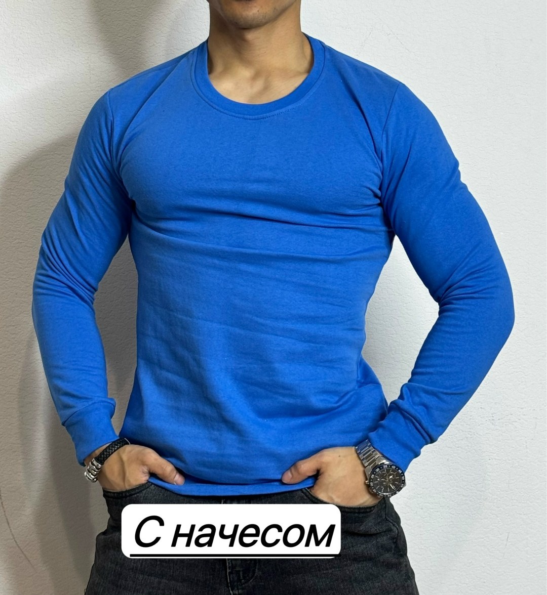 мужская кофта, ,мужские свитшоты,футболка мужская с длинным рукавом,свитшот мужская