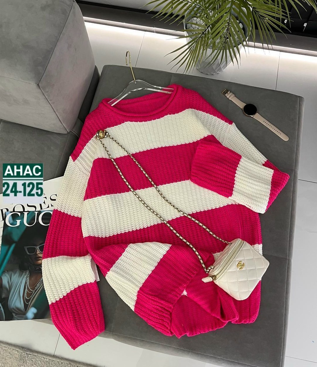 свитер кофта,кофта вязаная,свитера женские,свитер,женская кофта