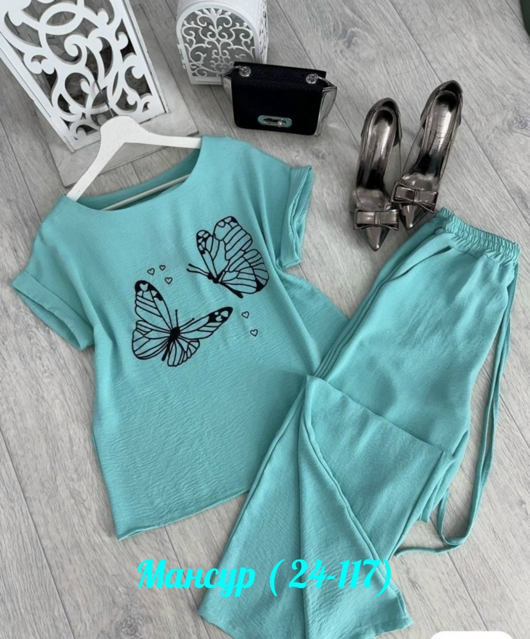 костюм двойка сингапур,костюм двойка женская,костюмы женские,костюмы женские летние,летние костюмы