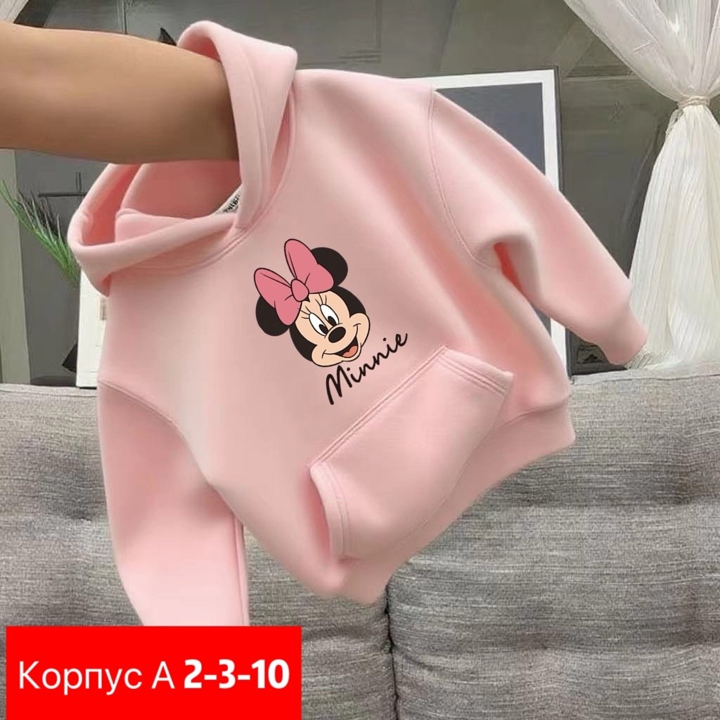 кофта теплая,толстовки для девочки,толстовка теплая,толстовки кофта,модная толстовка