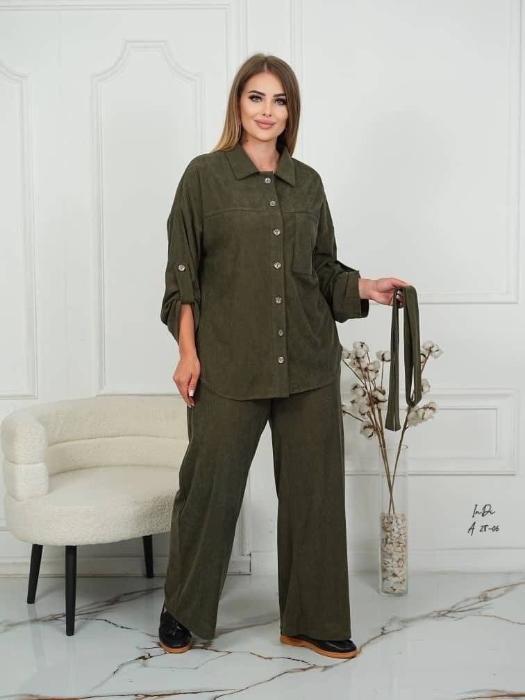 костюмы брючные,костюмы женские брючные,стильные костюмы,брючный комплект,женские костюмы