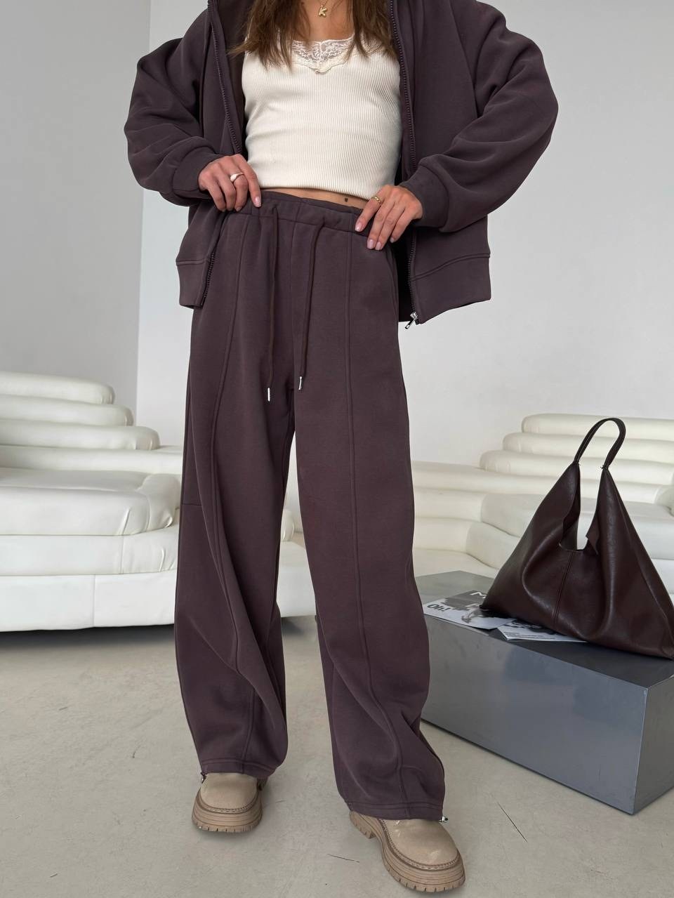 костюм на флисе,cпортивный костюм женский на флисе,повседневный костюм,костюм женский на флисе,костюм с толстовкой и брюками