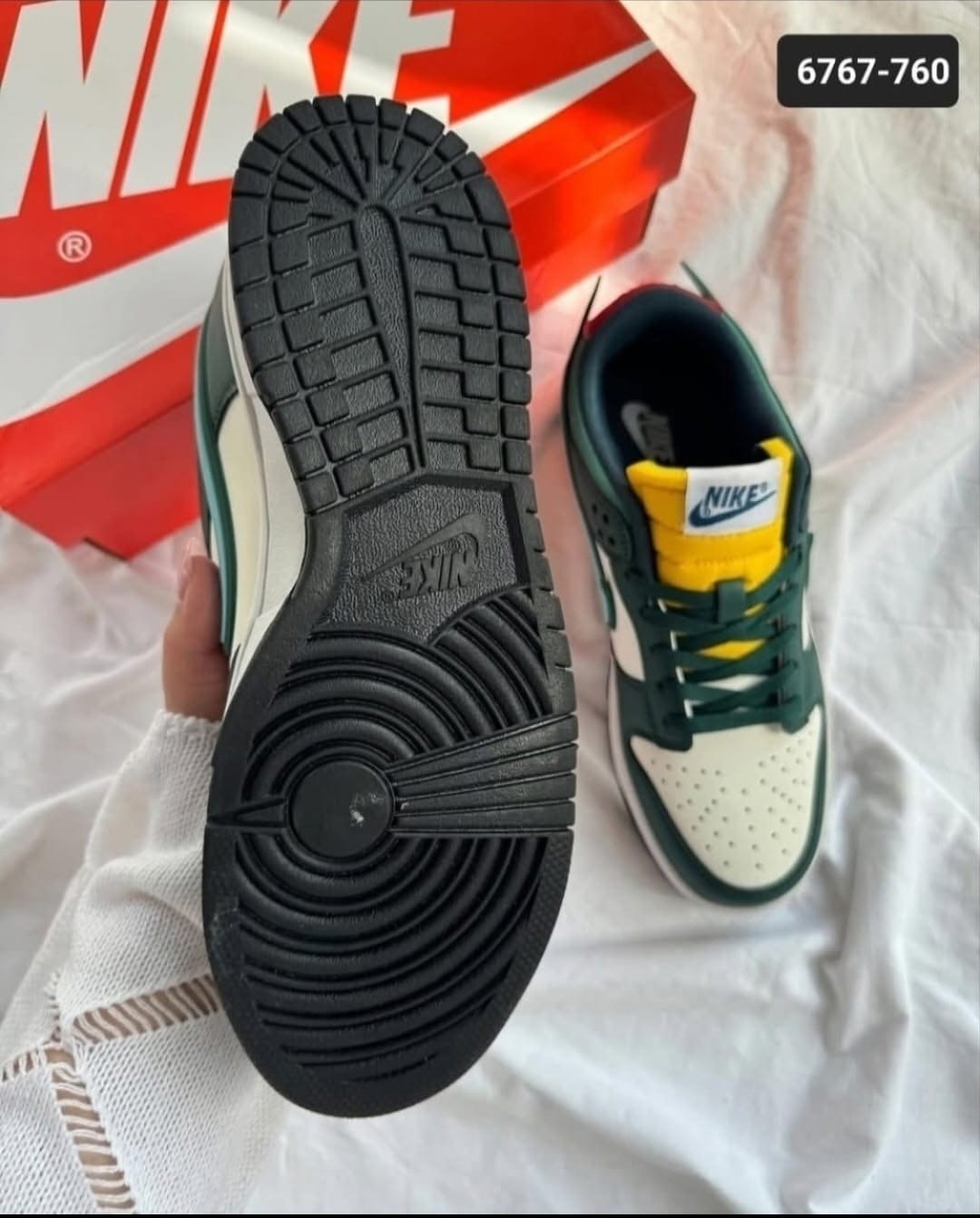 кроссовки nike sb dunk low,кроссовки nike sb dunk low pro,кроссовки nike dunk low,nike sb dunk low,кроссовки