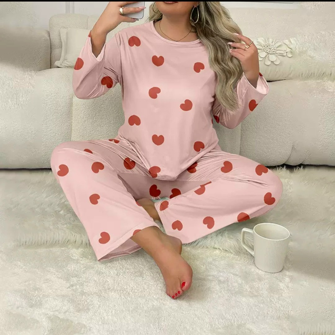 пижама для женщин с,женская пижама,домашний костюм пижама,комплект пижама,пижама женская комплект