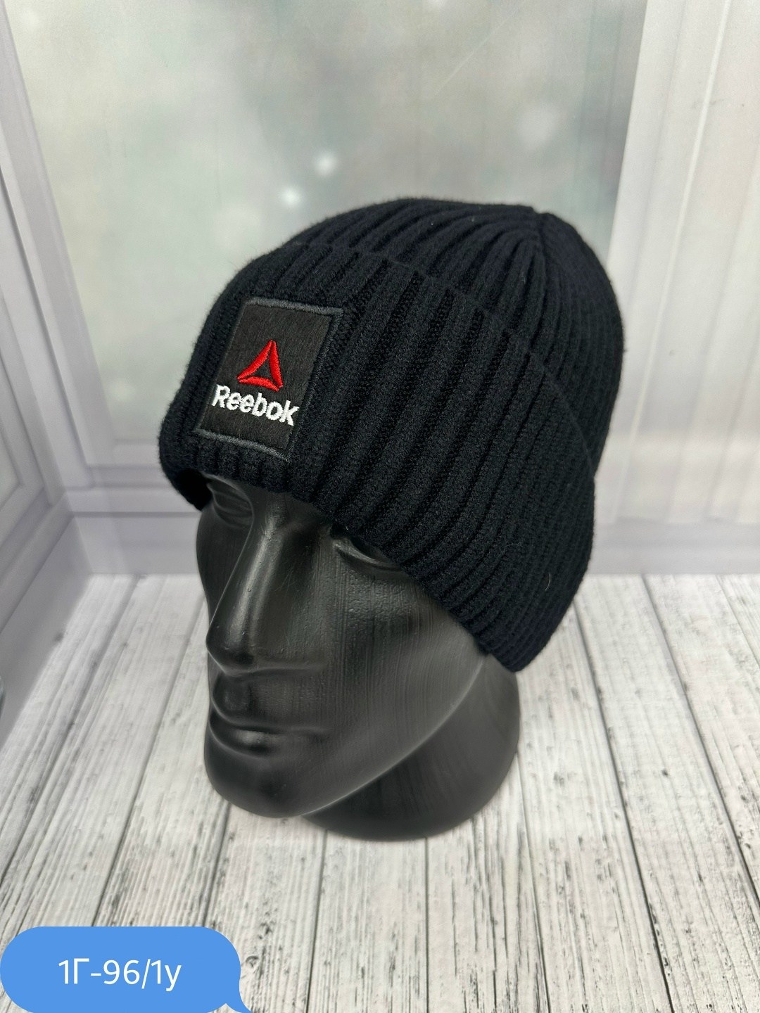 мужские шапки the north face,шапка the north face logo box cuffed beanie,шапка the north face,шапка the north face шапка,мужская зимняя шапка