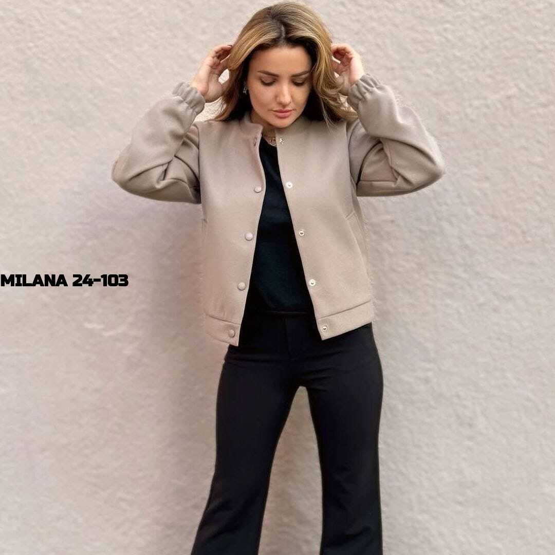 юбка стильная,куртка женская бомбер,юбка модная,стиль и мода,юбка миди