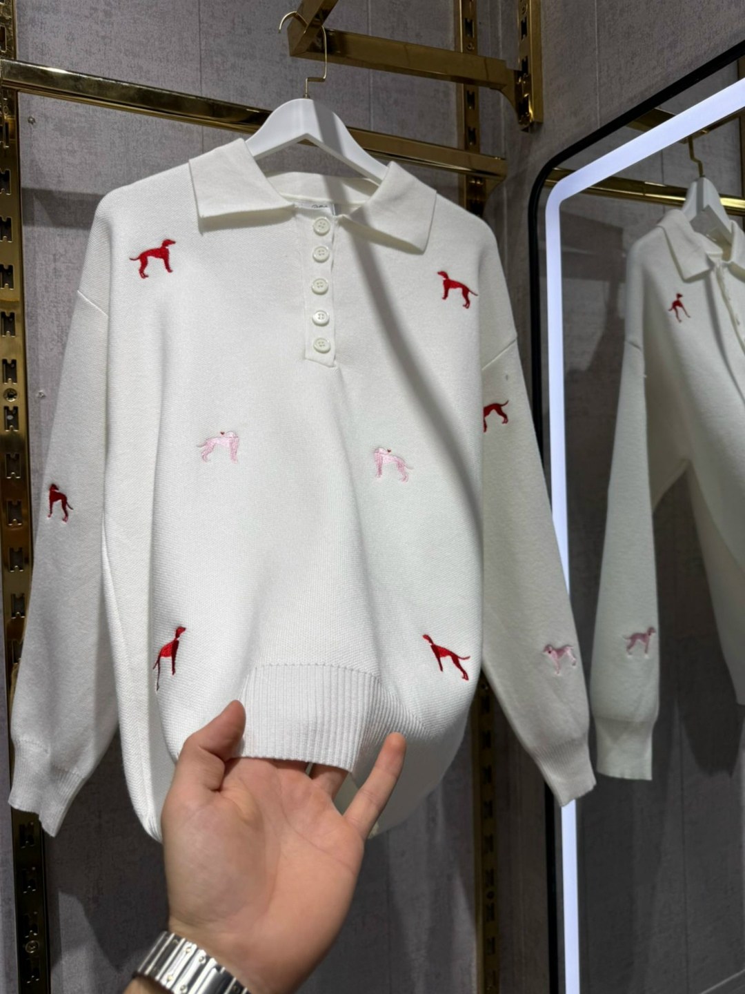 женская кофта,джемпер женские,свитера женские,свитшот женский,кофта с воротником