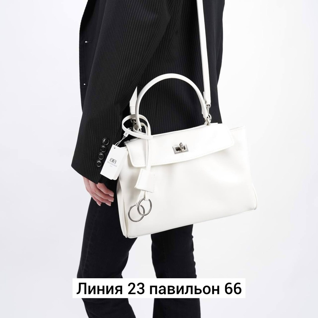 сумка,женская сумка,модная сумка,бежевая сумка,сумочка