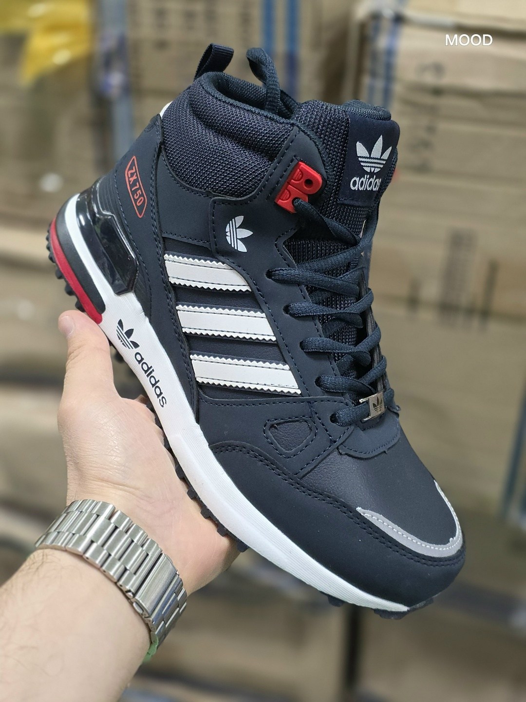 кроссовки зимние мужские адидас черные,кроссовки адидас zx 750 зимние мужские,зимние кроссовки adidas,кроссовки adidas zx 750,зимние кроссовки мужские адидас