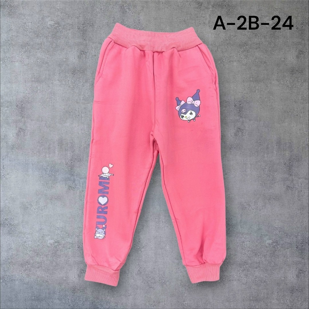 cпортивные штаны детские,штаны для девочек,штаны детские,детские брюки,штаны кулирка детские