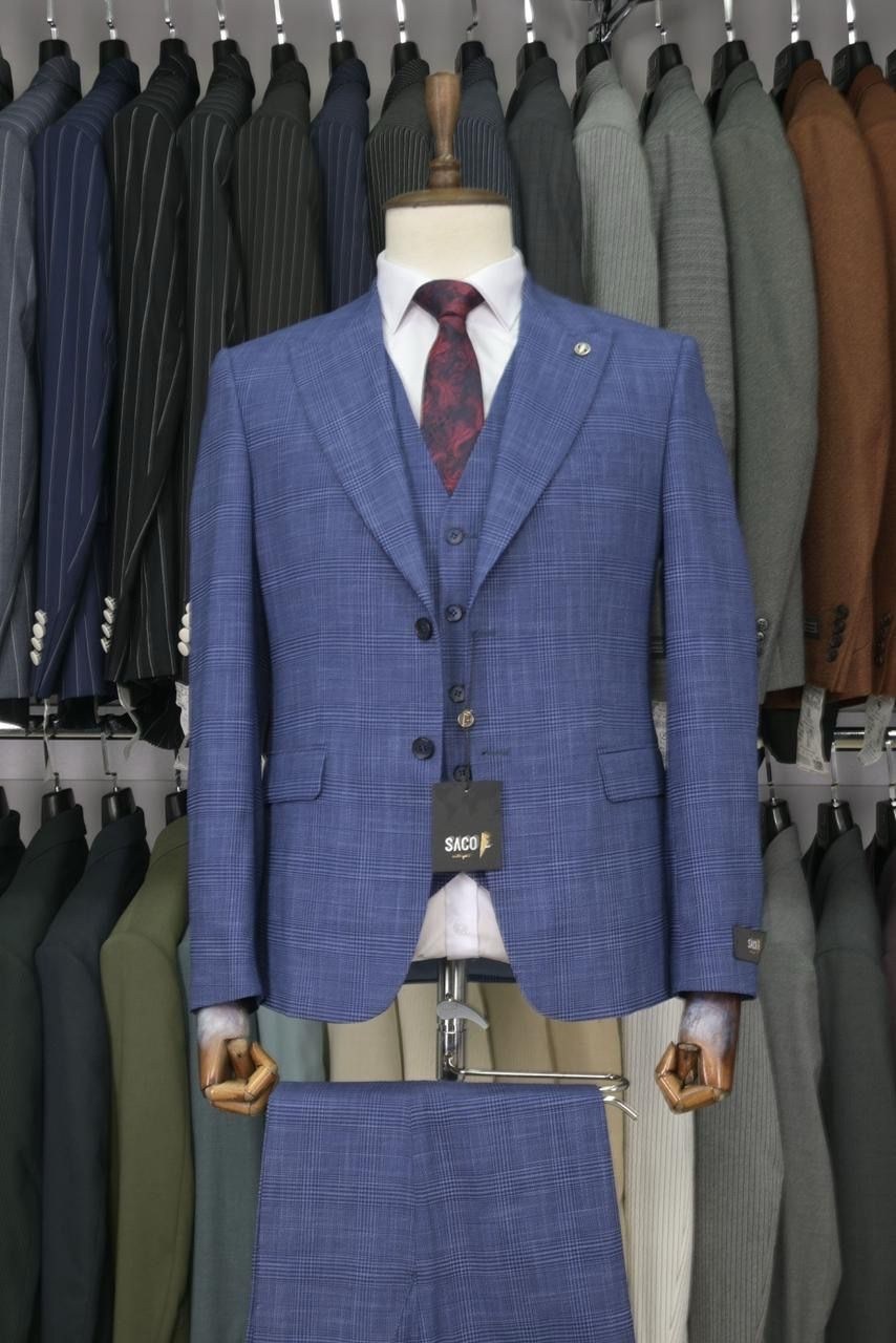 костюм мужской тройка,костюм тройка классическая,костюм тройка,стильные костюмы,костюм тройка синий