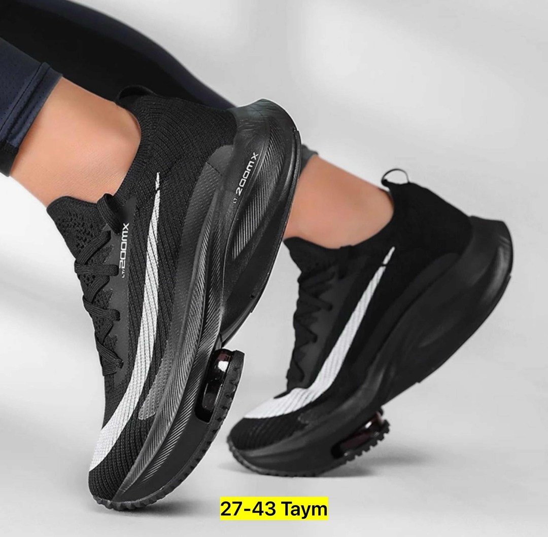 спортивные кроссовки,кроссовки,беговые кроссовки,кроссовки марафон,спортивный