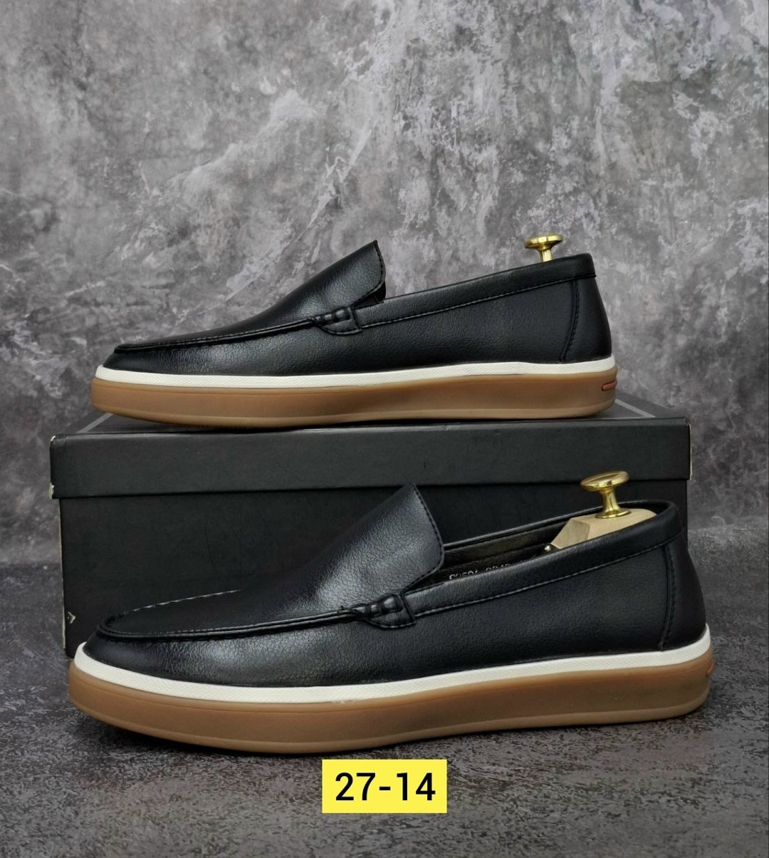 ,слипоны мужские,макасины мужские,мужская ,слипоны кеды