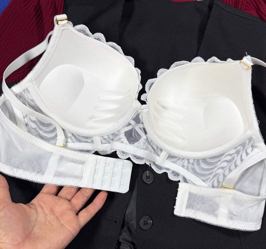 бюстгальтер с кружевами,бюстгальтер,бюстгальтер комплект,бюстгальтер женские,бюстгальтер кружевное