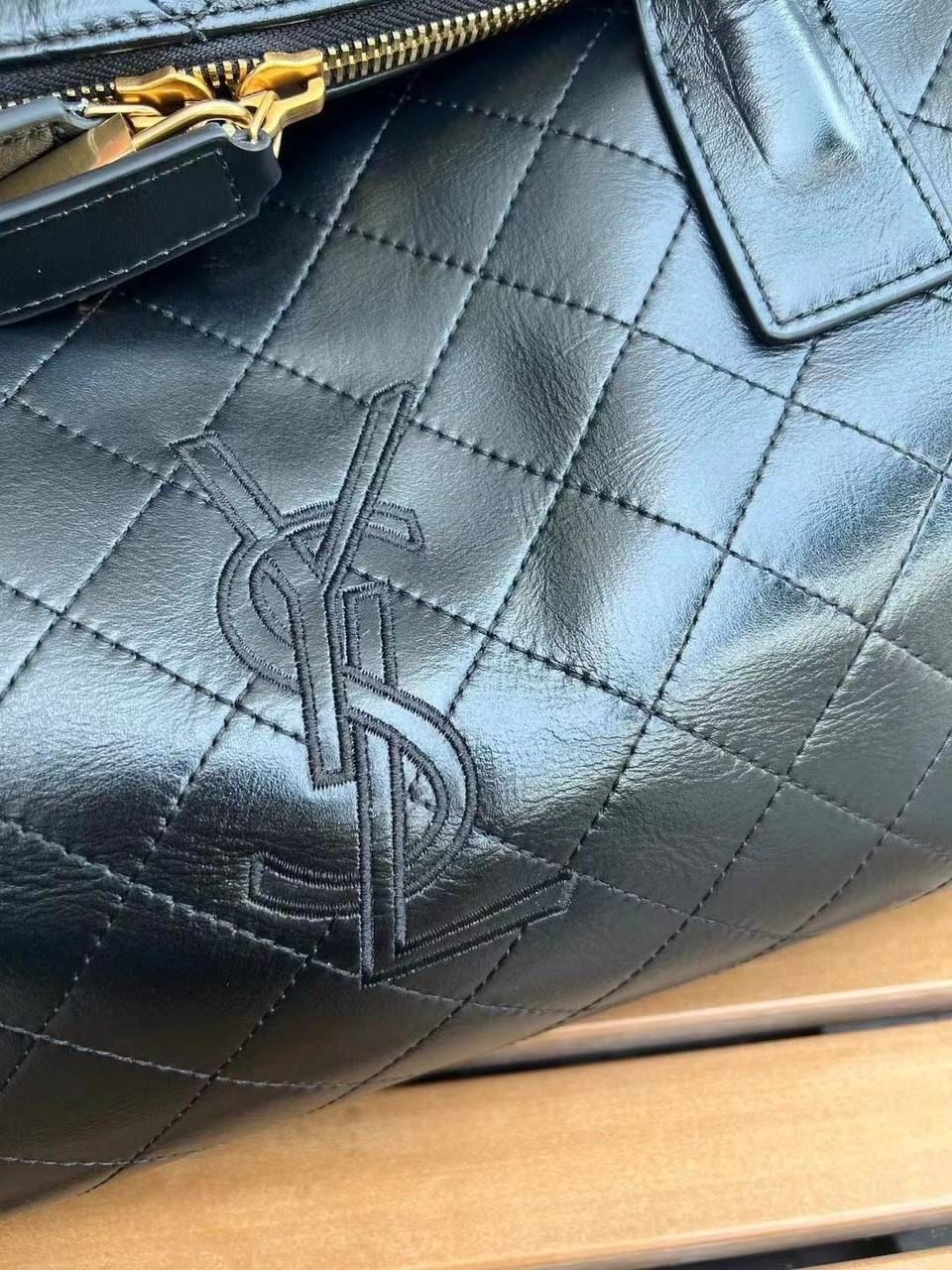 сумка дорожная louis vuitton,сумка женская yves saint laurent,сумки брендовая,модная сумка,сумка