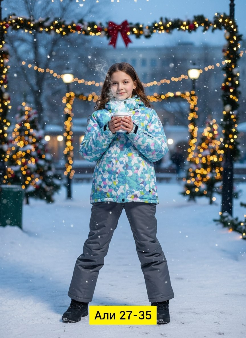 зимний костюм детский,костюм зимний для девочек,зимние костюмы,зимние куртки,одежда зимняя
