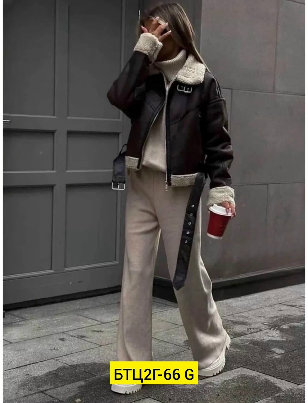 дубленка укороченная женская,дубленка укороченная,стильная дубленка,дубленка авиатор,дубленка женская